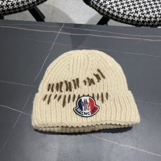 Moncler Caps